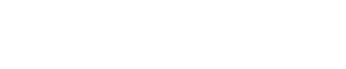 Green Logis