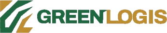 Green Logis