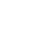CF Icon