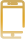 Tel